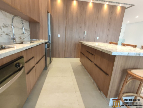 Imagem Cobertura com 4 Quartos à Venda, 174 m² em Riviera - Bertioga Imagem Cobertura com 4 Quartos à Venda, 174 m² em Riviera - Bertioga