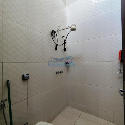 Imagem Casa com 3 Quartos à Venda, 200 m² em Jardim Vale Do Sol - Birigui Imagem Casa com 3 Quartos à Venda, 200 m² em Jardim Vale Do Sol - Birigui