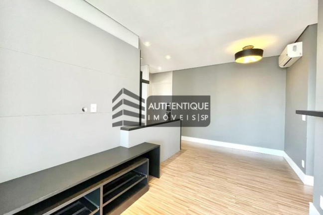 Imagem Apartamento com 2 Quartos à Venda, 68 m² em Vila Mariana - São Paulo Imagem Apartamento com 2 Quartos à Venda, 68 m² em Vila Mariana - São Paulo