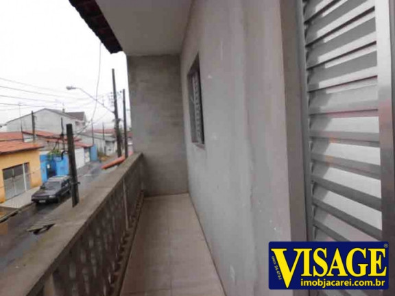 Imagem Sobrado com 2 Quartos à Venda, em Pq. Dos Principes - Jacareí Imagem Sobrado com 2 Quartos à Venda, em Pq. Dos Principes - Jacareí
