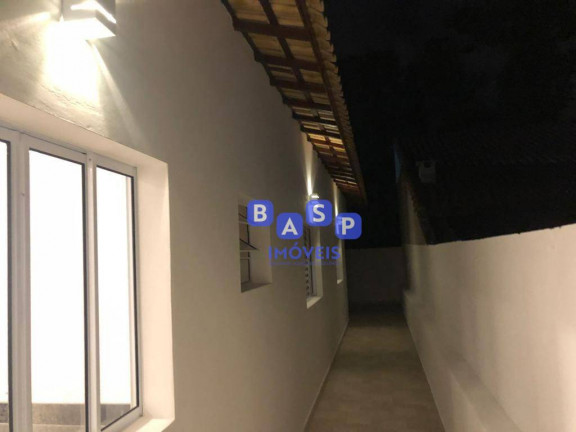 Imagem Casa com 2 Quartos à Venda, 74 m² em Estância Balneária Tupy - Itanhaém Imagem Casa com 2 Quartos à Venda, 74 m² em Estância Balneária Tupy - Itanhaém