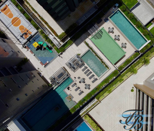Imagem Apartamento com 3 Quartos à Venda, 90 m² em Miramar - João Pessoa Imagem Apartamento com 3 Quartos à Venda, 90 m² em Miramar - João Pessoa