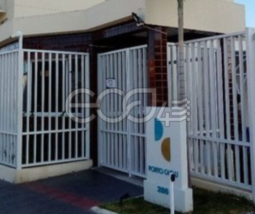 Imagem Apartamento com 2 Quartos à Venda, 53 m² em Aeroporto - Aracaju Imagem Apartamento com 2 Quartos à Venda, 53 m² em Aeroporto - Aracaju