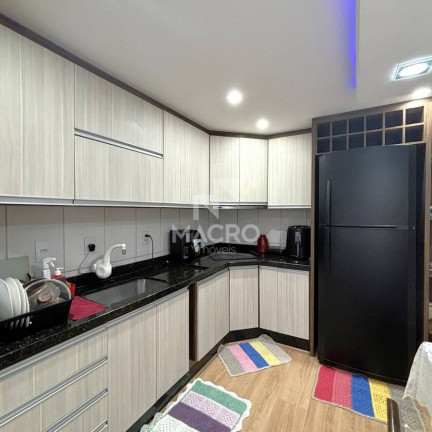 Imagem Casa com 4 Quartos à Venda, 215 m² em São Luís - Jaraguá Do Sul Imagem Casa com 4 Quartos à Venda, 215 m² em São Luís - Jaraguá Do Sul