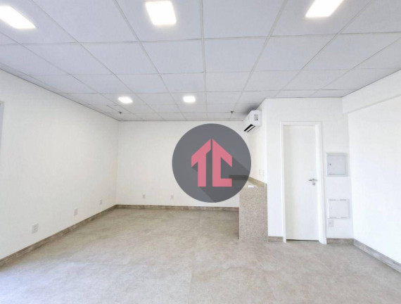Imagem Sala Comercial para Alugar, 36 m² em Vila Lídia - Campinas Imagem Sala Comercial para Alugar, 36 m² em Vila Lídia - Campinas