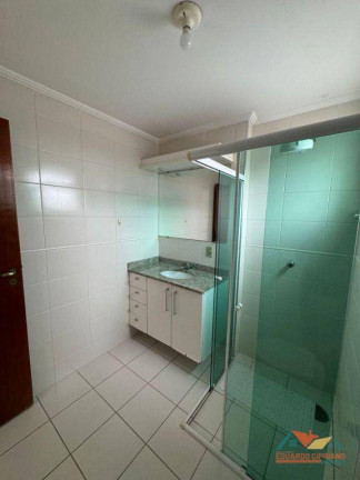 Imagem Cobertura com 2 Quartos para Alugar, 120 m² em Indaiá - Caraguatatuba