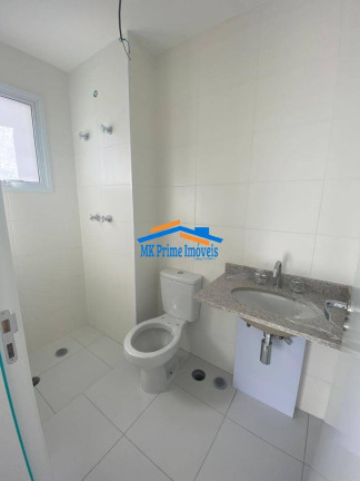 Imagem Apartamento com 2 Quartos à Venda, 67 m² em Centro - Osasco Imagem Apartamento com 2 Quartos à Venda, 67 m² em Centro - Osasco
