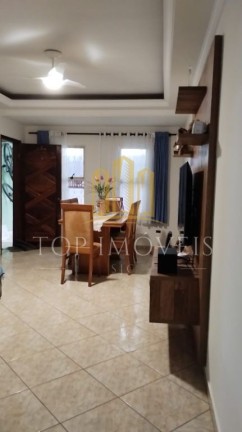 Imagem Sobrado com 3 Quartos à Venda, 125 m² em Loteamento Residencial Vista Linda - São José Dos Campos Imagem Sobrado com 3 Quartos à Venda, 125 m² em Loteamento Residencial Vista Linda - São José Dos Campos
