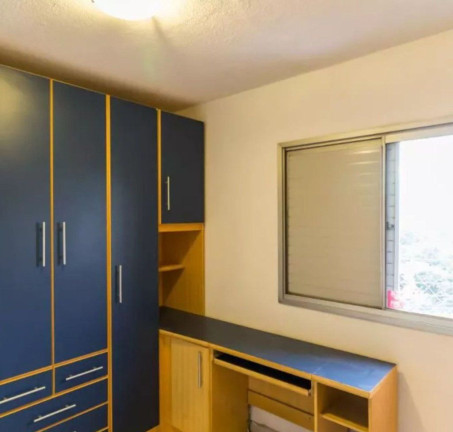 Imagem Apartamento com 3 Quartos à Venda, 99 m² em Vila Leopoldina - São Paulo Imagem Apartamento com 3 Quartos à Venda, 99 m² em Vila Leopoldina - São Paulo