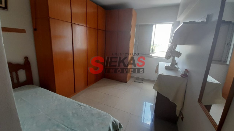 Imagem Apartamento com 2 Quartos à Venda, 60 m² em Parque São Jorge - São Paulo Imagem Apartamento com 2 Quartos à Venda, 60 m² em Parque São Jorge - São Paulo
