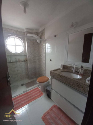 Imagem Imóvel com 2 Quartos à Venda, 84 m² em Tupi - Praia Grande Imagem Imóvel com 2 Quartos à Venda, 84 m² em Tupi - Praia Grande
