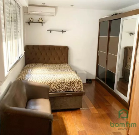 Imagem Apartamento com 2 Quartos à Venda, 60 m² em Cidade Baixa - Porto Alegre Imagem Apartamento com 2 Quartos à Venda, 60 m² em Cidade Baixa - Porto Alegre