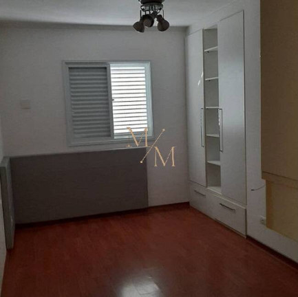 Imagem Casa com 3 Quartos à Venda, 227 m² em Campo Grande - Santos