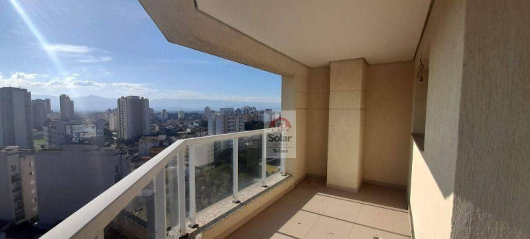 Imagem Apartamento com 3 Quartos à Venda ou Locação, 181 m² em Centro - Taubaté Imagem Apartamento com 3 Quartos à Venda ou Locação, 181 m² em Centro - Taubaté