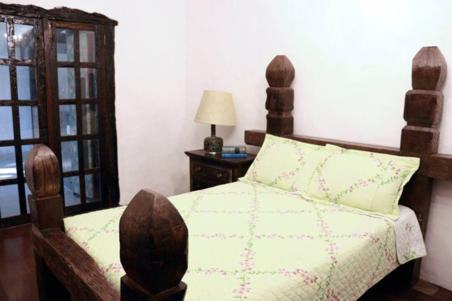Imagem Chácara com 4 Quartos à Venda, 550 m² em Jardim Torrão De Ouro - São José Dos Campos Imagem Chácara com 4 Quartos à Venda, 550 m² em Jardim Torrão De Ouro - São José Dos Campos