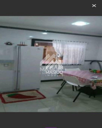 Imagem Casa com 4 Quartos à Venda, 300 m² em Industrial - Vila Velha Imagem Casa com 4 Quartos à Venda, 300 m² em Industrial - Vila Velha