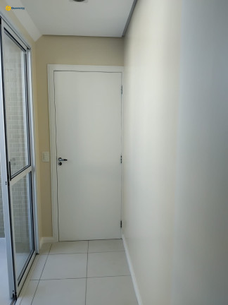 Imagem Apartamento com 3 Quartos à Venda, 177 m² em Trindade - Florianópolis Imagem Apartamento com 3 Quartos à Venda, 177 m² em Trindade - Florianópolis