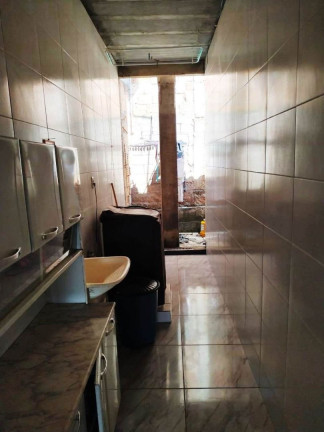 Imagem Casa com 2 Quartos à Venda, 90 m² em Franciscadriângela - Ribeirão Das Neves Imagem Casa com 2 Quartos à Venda, 90 m² em Franciscadriângela - Ribeirão Das Neves