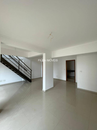 Imagem Imóvel com 4 Quartos à Venda, 212 m² em Jardim Botânico - Ribeirão Preto