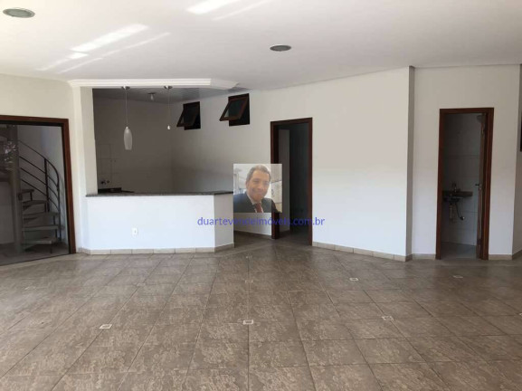 Imagem Casa de Condomínio com 4 Quartos à Venda, 347 m² em Barueri Imagem Casa de Condomínio com 4 Quartos à Venda, 347 m² em Barueri