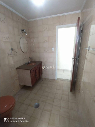 Imagem Apartamento com 4 Quartos para Alugar, 163 m² em Ponta Da Praia - Santos Imagem Apartamento com 4 Quartos para Alugar, 163 m² em Ponta Da Praia - Santos