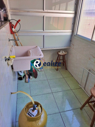 Imagem Imóvel com 3 Quartos à Venda, 142 m² em Praia Do Morro - Guarapari Imagem Imóvel com 3 Quartos à Venda, 142 m² em Praia Do Morro - Guarapari