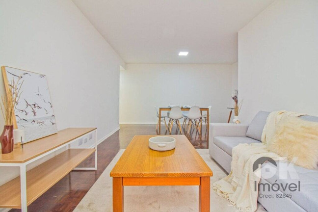 Imagem Apartamento com 2 Quartos à Venda, 97 m² em Jardim Paulista - São Paulo Imagem Apartamento com 2 Quartos à Venda, 97 m² em Jardim Paulista - São Paulo