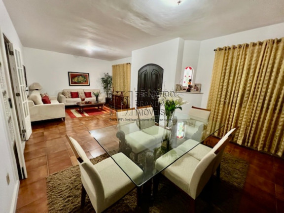 Imagem Casa com 6 Quartos à Venda, 270 m² em Barra Da Tijuca - Rio De Janeiro Imagem Casa com 6 Quartos à Venda, 270 m² em Barra Da Tijuca - Rio De Janeiro