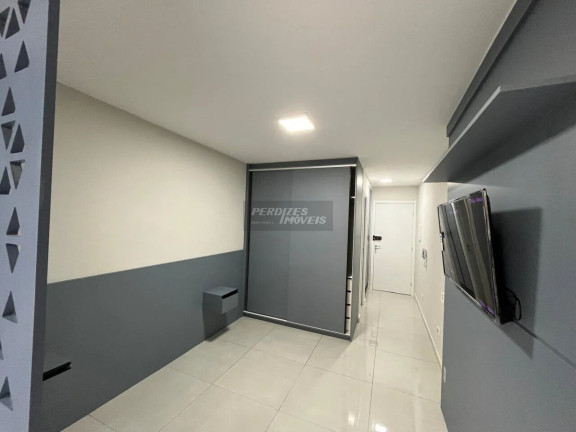 Imagem Apartamento com 1 Quarto para Alugar, 27 m² em Vila Pompéia - São Paulo Imagem Apartamento com 1 Quarto para Alugar, 27 m² em Vila Pompéia - São Paulo