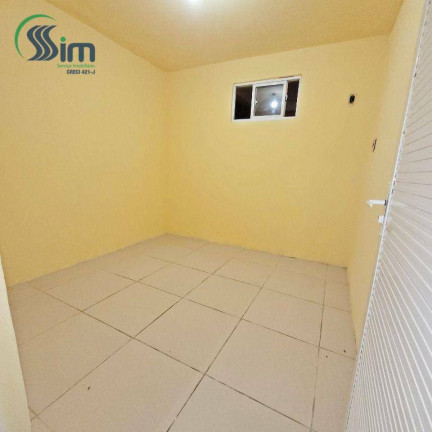 Imagem Casa com 4 Quartos à Venda, 108 m² em Aerolândia - Fortaleza Imagem Casa com 4 Quartos à Venda, 108 m² em Aerolândia - Fortaleza
