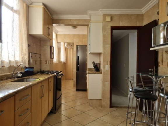 Imagem Imóvel com 3 Quartos à Venda, 116 m² em Norte (águas Claras) - Brasília Imagem Imóvel com 3 Quartos à Venda, 116 m² em Norte (águas Claras) - Brasília