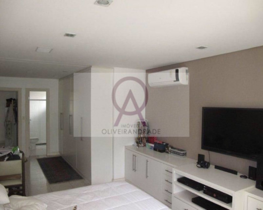 Imagem Imóvel com 4 Quartos à Venda, 900 m² em Patamares - Salvador Imagem Imóvel com 4 Quartos à Venda, 900 m² em Patamares - Salvador