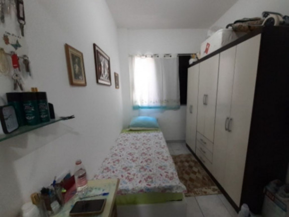 Imagem Imóvel com 3 Quartos à Venda, 140 m² em Braga - Cabo Frio