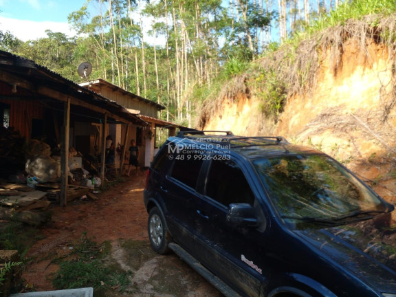 Imagem Imóvel à Venda,  em Zantão - Brusque