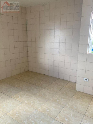 Imagem Apartamento com 4 Quartos à Venda, 100 m² em Jardim Atlântico - Olinda