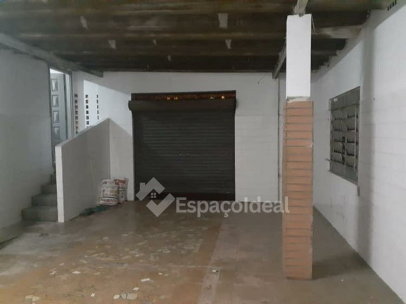Imagem Casa com 3 Quartos à Venda, 176 m² em Residencial Francisco Lemos De Almeida - Bauru Imagem Casa com 3 Quartos à Venda, 176 m² em Residencial Francisco Lemos De Almeida - Bauru