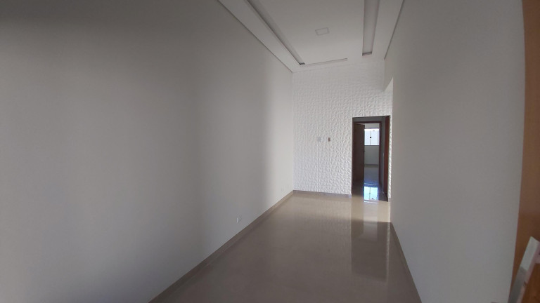 Imagem Casa com 3 Quartos à Venda, 89 m² em Parque Residencial Rita Vieira - Campo Grande