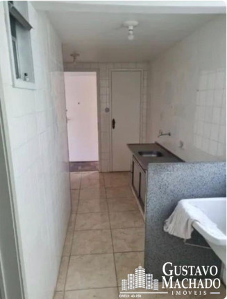 Imagem Imóvel com 3 Quartos à Venda, 75 m² em Colina - Volta Redonda Imagem Imóvel com 3 Quartos à Venda, 75 m² em Colina - Volta Redonda