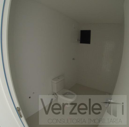 Imagem Apartamento com 1 Quarto à Venda, 58 m² em Centro - Balneário Camboriú Imagem Apartamento com 1 Quarto à Venda, 58 m² em Centro - Balneário Camboriú