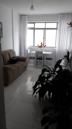 Imagem Apartamento com 1 Quarto à Venda, 48 m² em Brás - São Paulo Imagem Apartamento com 1 Quarto à Venda, 48 m² em Brás - São Paulo