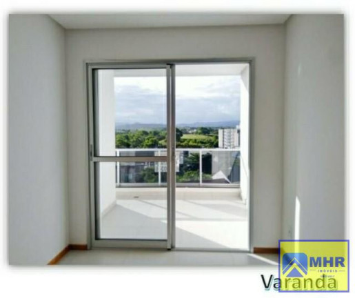 Imagem Apartamento com 2 Quartos à Venda, 68 m² em Enseada Azul - Guarapari Imagem Apartamento com 2 Quartos à Venda, 68 m² em Enseada Azul - Guarapari