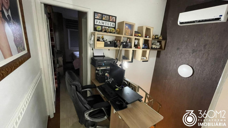 Imagem Casa com 3 Quartos à Venda, 140 m² em Nova Petrópolis - São Bernardo Do Campo Imagem Casa com 3 Quartos à Venda, 140 m² em Nova Petrópolis - São Bernardo Do Campo