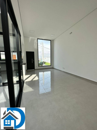 Imagem Casa com 3 Quartos à Venda, 98 m² em Horto Florestal - Sorocaba Imagem Casa com 3 Quartos à Venda, 98 m² em Horto Florestal - Sorocaba