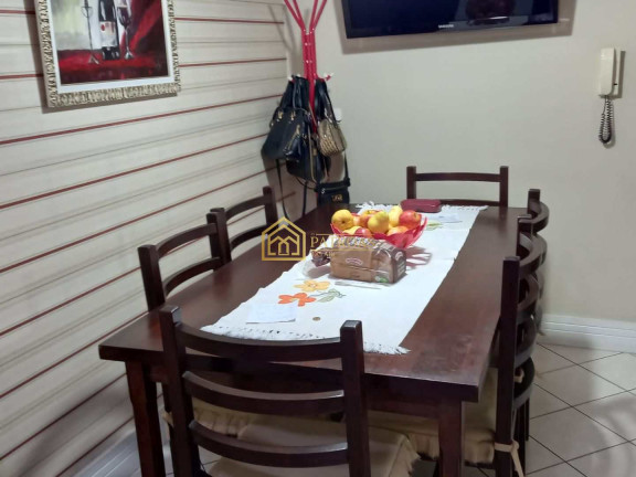 Imagem Casa com 3 Quartos à Venda, 250 m² em Santa Terezinha - São Bernardo Do Campo