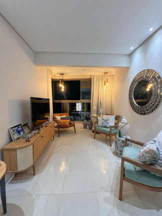 Imagem Imóvel com 2 Quartos à Venda, 71 m² em Praia Do Suá - Vitória Imagem Imóvel com 2 Quartos à Venda, 71 m² em Praia Do Suá - Vitória