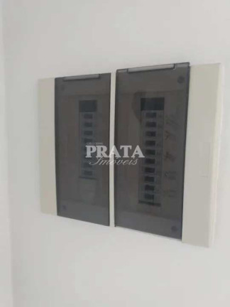 Imagem Apartamento com 3 Quartos à Venda, 70 m² em Ponta Da Praia - Santos Imagem Apartamento com 3 Quartos à Venda, 70 m² em Ponta Da Praia - Santos
