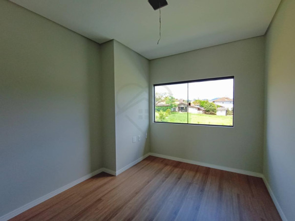 Imagem Sobrado com 3 Quartos à Venda, 115 m² Imagem Sobrado com 3 Quartos à Venda, 115 m²