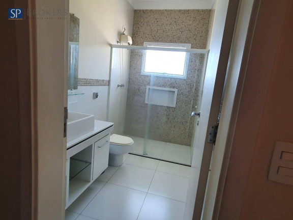 Imagem Casa com 3 Quartos à Venda, 321 m² em Swiss Park - Campinas Imagem Casa com 3 Quartos à Venda, 321 m² em Swiss Park - Campinas