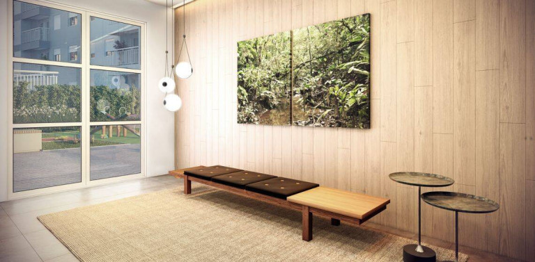 Imagem Apartamento com 3 Quartos à Venda, 81 m² em Vila Isa - São Paulo Imagem Apartamento com 3 Quartos à Venda, 81 m² em Vila Isa - São Paulo