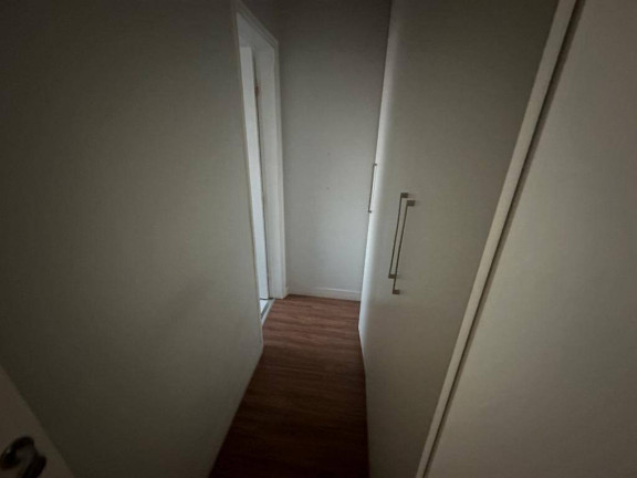 Imagem Casa com 3 Quartos à Venda, 130 m² em Vila Mafalda - Jundiaí